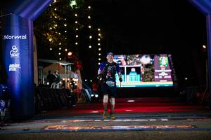 BIB: 
                            <button type="button" onclick="openModal(28061771)" class="btn btn-primary btn-sm float-right btn-popup" data-toggle="modal" data-target=".modal-high-quality">
                        <i class="fas fa-shopping-cart"></i> Add to Cart
                    </button>
                                            <button type="button" onclick="isThisMe(28061771, true)" class="btn btn-success btn-sm float-right btn-popup btn-isme hidden" data-toggle="tooltip" data-placement="bottom" title="นี่คือรูปของคุณใช่ไหม คลิกที่นี่เพื่อเอาเข้าอัลบั้ม">
                        <i class="fas fa-plus"></i> Add to album
                    </button>
                    <button type="button" onclick="isThisMe(28061771, false)" class="btn btn-warning btn-sm float-right btn-popup btn-isnotme hidden">
                        <i class="fas fa-ban"></i> Remove from album
                    </button>